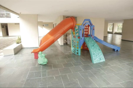 Apartamento à venda com 2 quartos em Andaraí, Rio de Janeiro, RJ