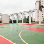 Apartamento à venda com 3 quartos, sendo 1 suíte,  em Jardim Vazani, São Paulo, SP