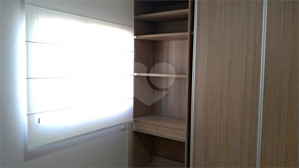 Cobertura à venda com 4 quartos, sendo 3 suítes,  em Vila Andrade, São Paulo, SP