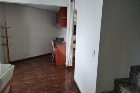 Apartamento à venda com 4 quartos, sendo 2 suítes, em Alto de Pinheiros, São Paulo, SP