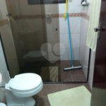 Sobrado à venda com 3 quartos, sendo 1 suíte, em Vila Guilherme, São Paulo, SP