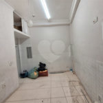 Sobrado à venda com 2 quartos em Vila Nova Cachoeirinha, São Paulo, SP