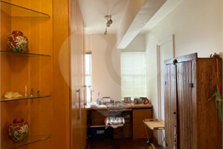 Apartamento à venda com 2 quartos em Granja Julieta, São Paulo, SP