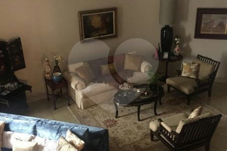 Apartamento à venda com 4 suítes em Jardim Paulista, São Paulo, SP