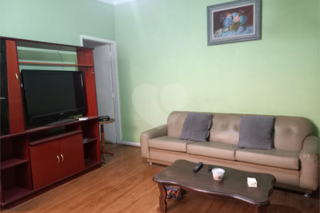 Casa à venda ou para alugar com 2 quartos em Alto da Lapa, São Paulo, SP