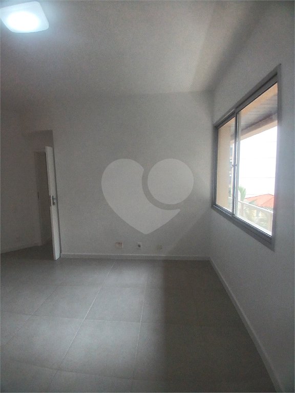 Apartamento à venda com 2 quartos, sendo 1 suíte, em Lagoa, Rio de Janeiro, RJ