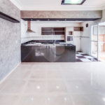 Casa à venda com 3 suítes no condomínio Belvedere Ii, Votorantim - SP