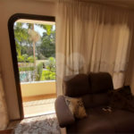 Apartamento à venda com 4 quartos, sendo 1 suíte,  em Vila Nova Cachoeirinha, São Paulo, SP
