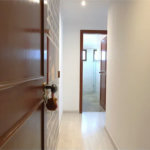 Apartamento à venda com 4 suítes em Brooklin Novo, São Paulo, SP