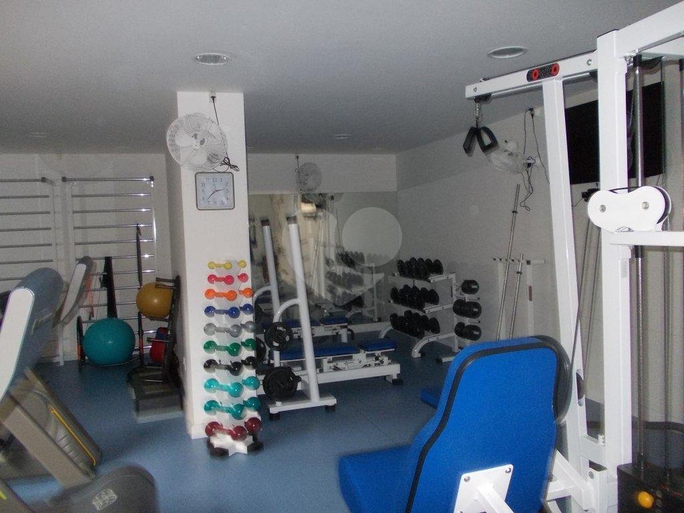 Apartamento à venda com 3 quartos, sendo 1 suíte, em Santana, São Paulo, SP