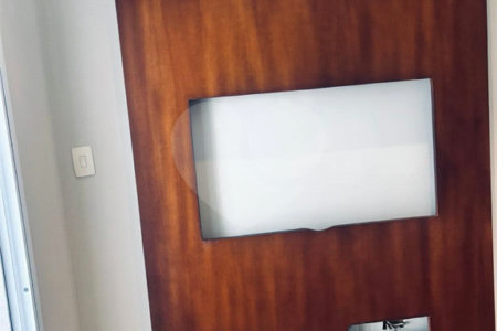 Apartamento à venda com 2 quartos em Parque Maria Domitila, São Paulo, SP