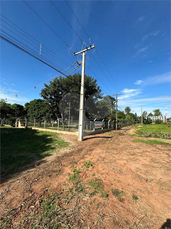 Chácara à venda em Jardim Universitário, Ponta Porã, MS