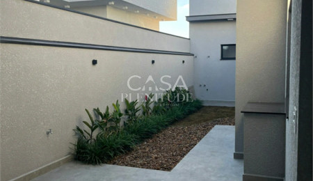 Casa à venda com 2 quartos, sendo 1 suíte,  em Jardim Residencial Villagio Wanel, Sorocaba, SP