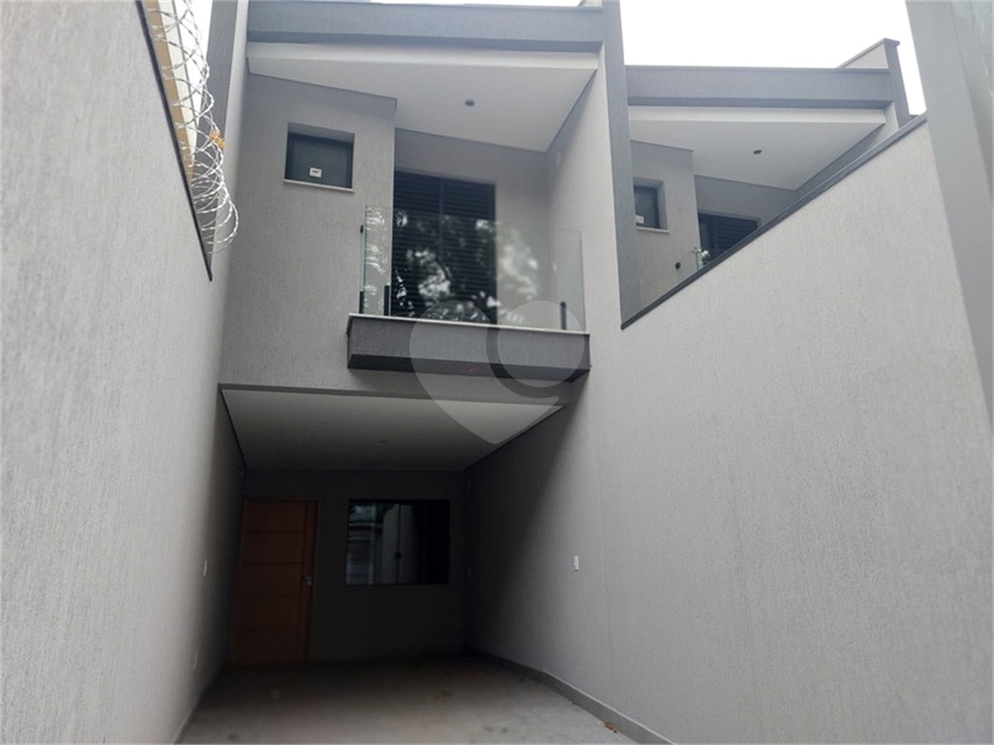 Sobrado à venda com 3 quartos, sendo 1 suíte, em Limão, São Paulo, SP
