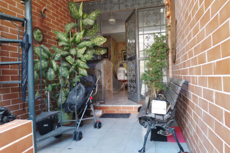 Casa à venda com 3 quartos, sendo 1 suíte, em Vila Isabel, Rio de Janeiro, RJ