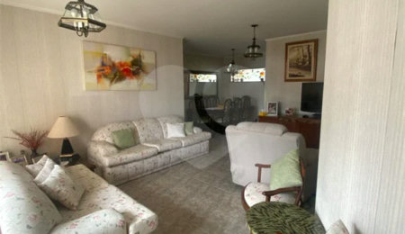 Apartamento à venda com 3 quartos, sendo 1 suíte,  em Santana, São Paulo, SP