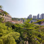 Apartamento à venda com 2 quartos em Butantã, São Paulo, SP