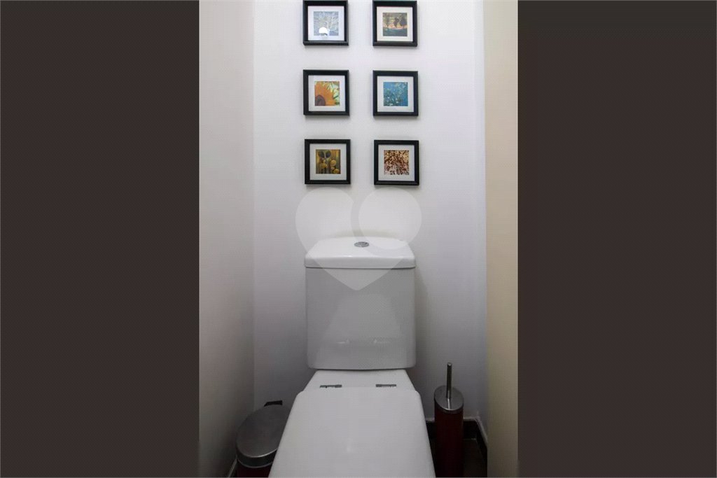 Duplex à venda com 2 suítes em Jardim Londrina, São Paulo, SP