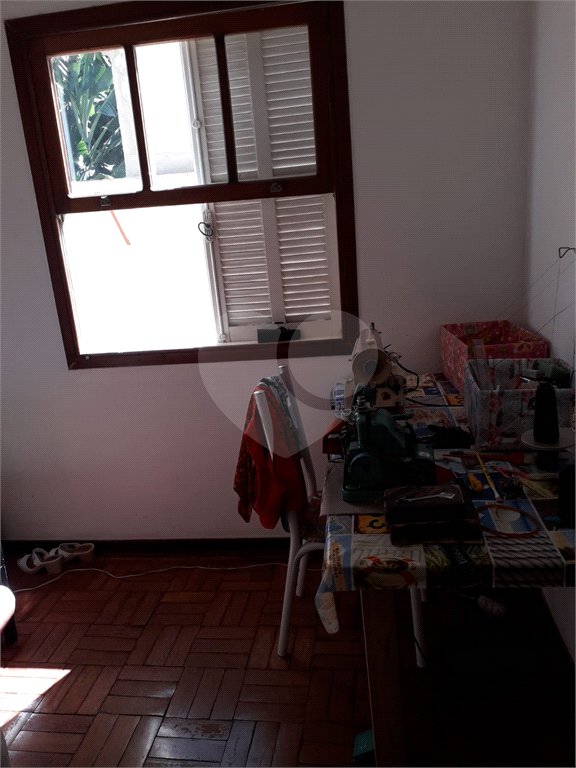 Casa Térrea à venda com 5 quartos no Centro, Atibaia, SP
