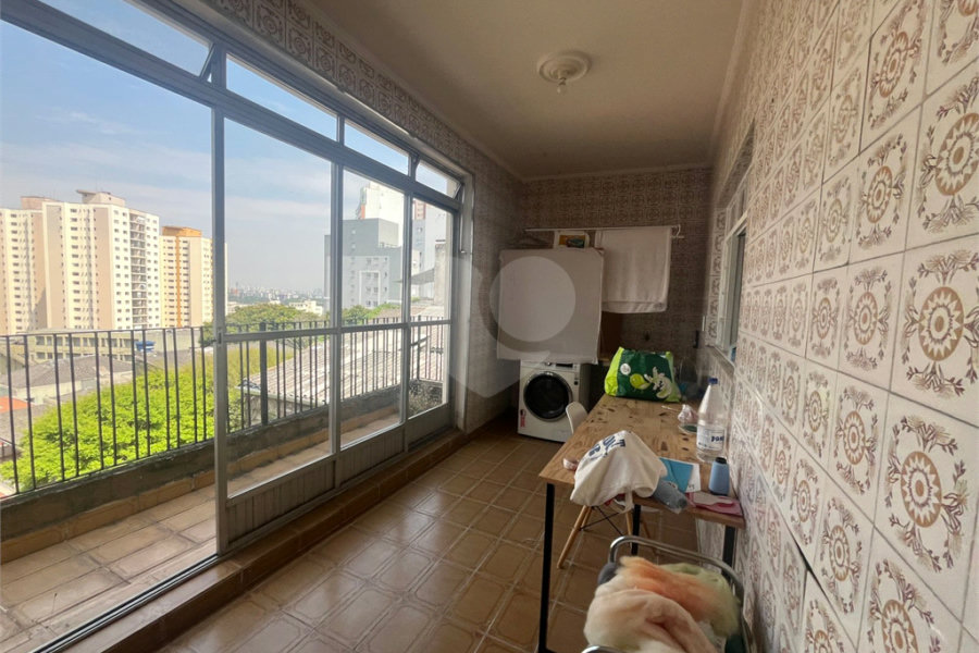 Casa à venda com 7 quartos em Imirim, São Paulo, SP