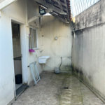 Casa à venda com 3 quartos, sendo 1 suíte,  no condomínio Village St. Louis, São Paulo - SP