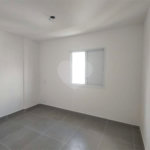 Apartamento para alugar com 2 suítes em Jardim Ampliação, São Paulo, SP
