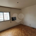 Apartamento à venda com 3 quartos, sendo 2 suítes, em Jardim Paulista, São Paulo, SP