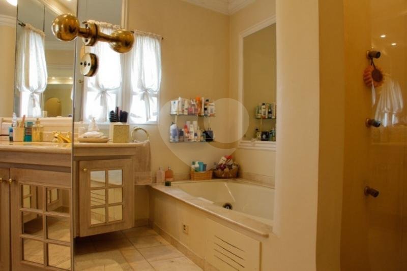 Apartamento à venda com 4 quartos, sendo 2 suítes, em Paraisópolis, São Paulo, SP