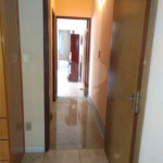Sobrado à venda com 3 quartos em Vila Nova Cachoeirinha, São Paulo, SP