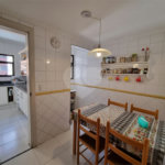 Apartamento à venda com 4 quartos, sendo 2 suítes, em Vila Suzana, São Paulo, SP