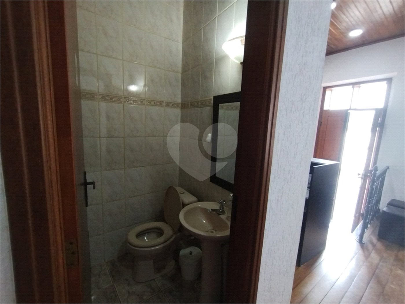 Sala à venda no Centro, Itapetininga, SP