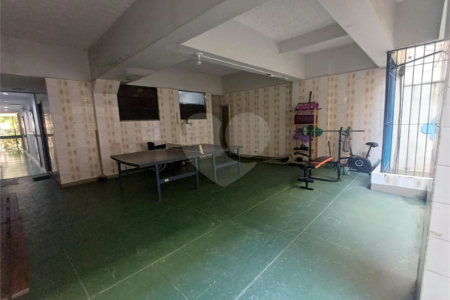 Apartamento à venda com 2 quartos, sendo 1 suíte, em Flamengo, Rio de Janeiro, RJ