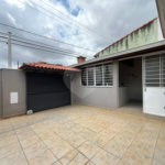 Casa à venda com 3 quartos, sendo 1 suíte, em Jardim Fogaça, Itapetininga, SP