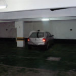 Apartamento à venda com 3 quartos, sendo 1 suíte, em Jardim Paulista, São Paulo, SP