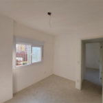 Apartamento com 3 dormitórios à venda, 110 m² por R$ 1.100.000,00 - Centro - Guarujá/SP