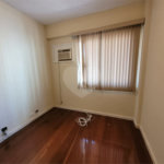 Apartamento à venda com 3 quartos, sendo 1 suíte,  em Tijuca, Rio de Janeiro, RJ