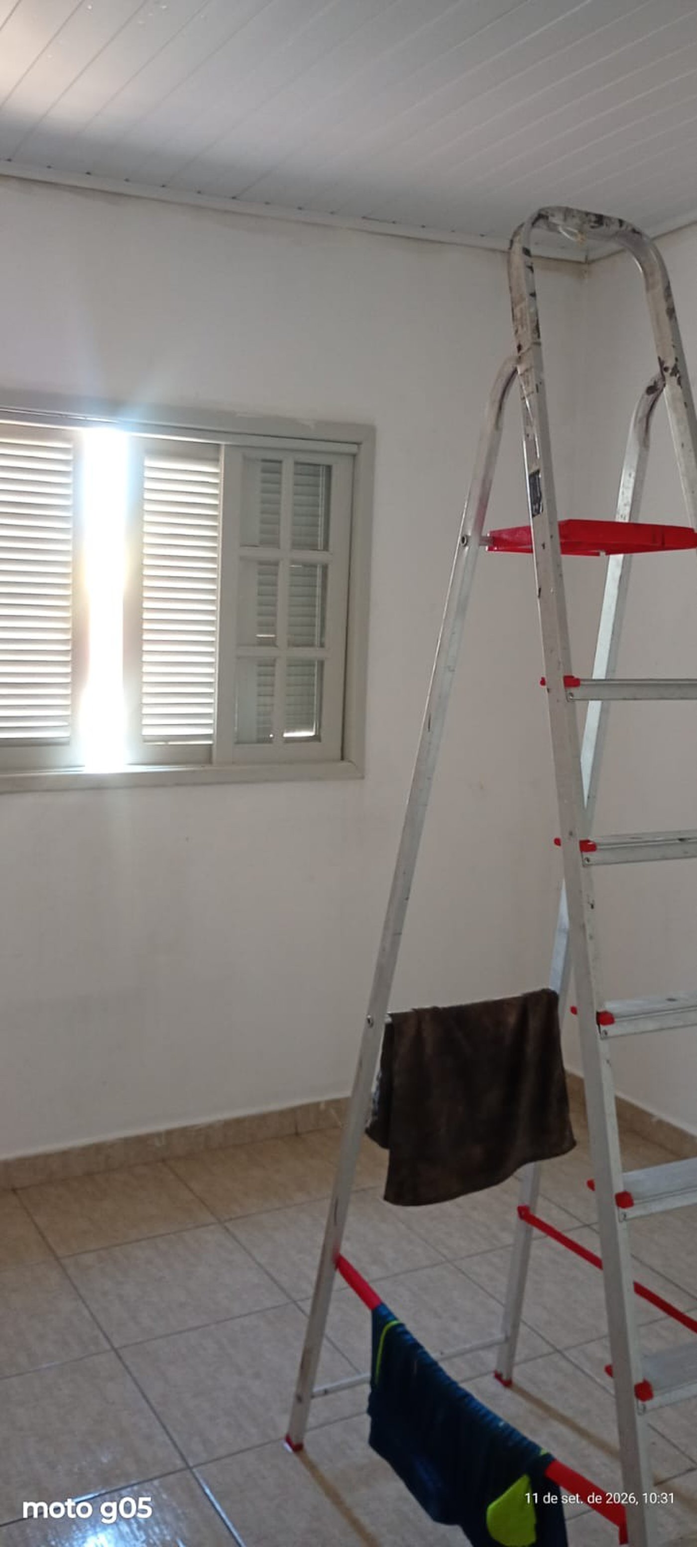 Casa à venda com 2 quartos em Nossa Senhora do Sion, Itanhaém, SP