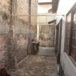 Sobrado à venda com 4 quartos, sendo 2 suítes, em Instituto de Previdência, São Paulo, SP