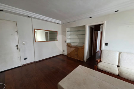 Apartamento à venda ou para alugar com 3 quartos, sendo 1 suíte, em Santana, São Paulo, SP