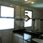 Apartamento à venda com 3 quartos, sendo 1 suíte, em Vila Andrade, São Paulo, SP