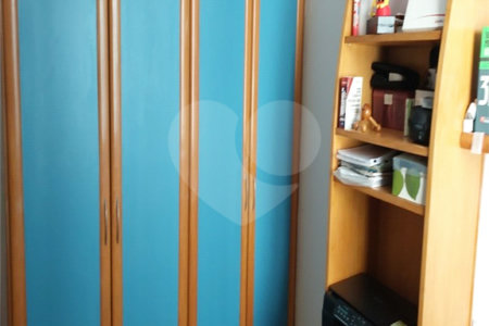 Cobertura à venda com 3 quartos, sendo 2 suítes, em Vila Isabel, Rio de Janeiro, RJ