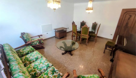 Apartamento com 3 dormitórios à venda, 163 m² por R$ 870.000,00 - Gonzaga - Santos/SP