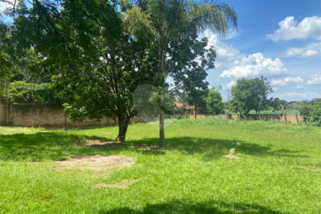 Chácara à venda com 1 quarto em Chácara Flora Araraquara, Araraquara, SP