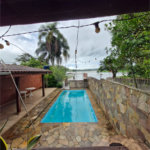 Chácara à venda com 3 quartos, sendo 1 suíte, em Parque Piracema, Atibaia, SP
