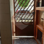 Sobrado à venda com 2 quartos, sendo 1 suíte, em Tremembé, São Paulo, SP