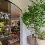 Apartamento à venda com 3 suítes em Vila Morumbi, São Paulo, SP