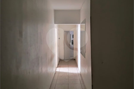 Salão para alugar em Cidade Nova Ii, Indaiatuba, SP