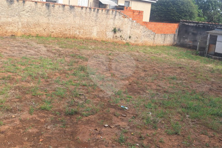 Terreno à venda no Centro, Atibaia, SP