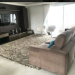 Casa em condomínio à venda com 3 suítes em Aparecidinha, Sorocaba, SP