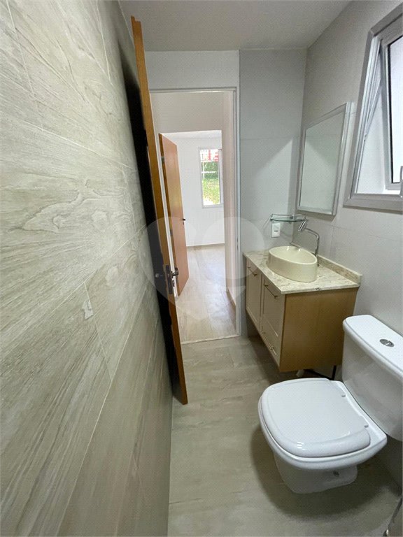 Apartamento para alugar com 2 quartos em Vila Constança, São Paulo, SP